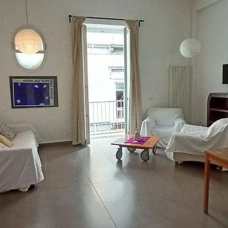 Appartamento - Casa Madre Νάπολη Εξωτερικό φωτογραφία